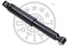 OPT_A-3937G_WM_01.JPG