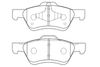 Kavo Parts