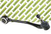 FIRST LINE Control/Trailing Arm, wheel suspension FCA6204