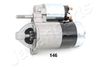 MTC146_1.JPG