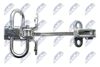 EZC-FT-167_3-WM.JPG