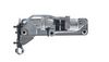  AC1119000S