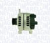 MRF_9090220_1_WR.JPG