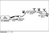 NISS28198A.JPG