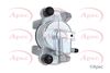 APEC Brake Caliper RCA745