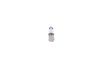 Bosch Bulb 1 987 302 233 12V10WPURELIGHT (1987302233)
