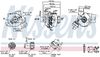 NISSENS_93249.JPG