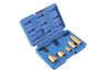 Laser Tools PD Injector Alignment Kit - for VAG