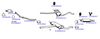 OP-EXSVG094_20260529081323.JPG
