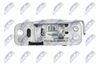 EZC-FT-026_4-WM.JPG