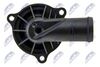 ctm-vw-050_4-wm.JPG