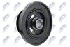 RKP-BM-027_2-WM.JPG