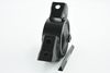 окачване, двигател