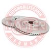 24012202721-SET-MS.JPG