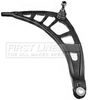 First Line FCA7349 Control Arm/Trailing Arm, wheel suspension