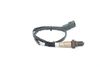 Bosch Lambda Sensor 0258986756