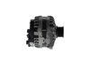 Bosch Alternator 1 986 A01 088