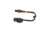 Bosch Lambda Sensor 0281004417