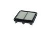 BOSCH Air Filter 1 987 429 164