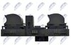 EWS-FT-009_3-WM.JPG