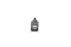Bosch Steering Column K S00 001 637
