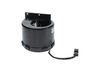 ventilátor topení JOHN DEERE 0130115604