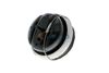 окачване, двигател