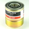 Palivový filtr HDF509