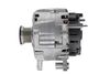 ALTERNATOR_200277_03.JPG