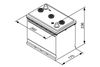 0092T30610LIFRWHGR00MM.JPG
