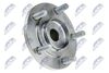 KLT-MS-047P_2-WM.JPG