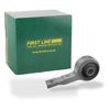 First Line Mounting, control/trailing arm FSK7566