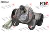 R25020A1.JPG