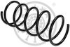 OPT_AF-2052_WM_01.JPG