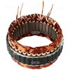 Stator, generátor 230864