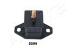 GOM-2286_1.JPG