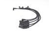 Bosch Ignition Lead Set 0 986 356 724 (0986356724)