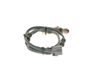 Bosch Lambda Sensor F 00H L00 403