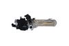 NRF EGR Valve 48205