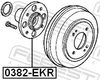0382-EKR_1.JPG