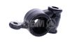 тампон, носач