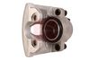 APEC Brake Caliper LCA734N