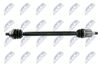 NPW-VW-053_1-WM.JPG