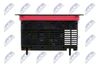 EPX-BM-030_4-WM.JPG