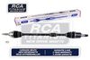 RCA FRANCE