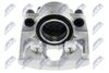 HZP-CH-018_1-WM.JPG