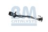 Катализатор BM CATALYSTS BM91519H