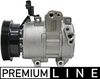  ACP1178000P