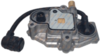 Magnetický ventil 02.06.006