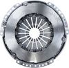 For Seat Skoda VW 1.6L 2L TDi/BlueMotion 2009 onwards SACHS Clutch Kit